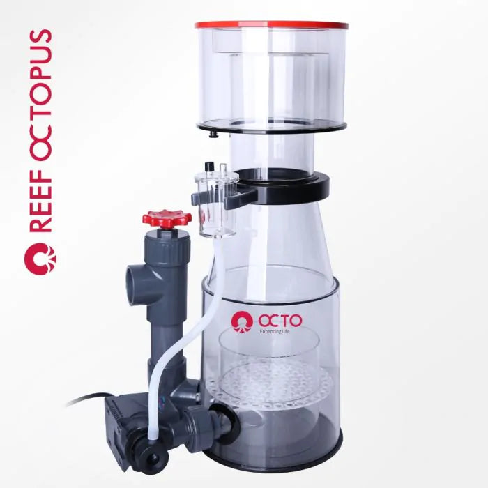 Classic 200 INT Protein Skimmer - Reef Octopus