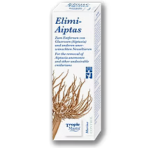 Elimi-Aptase 50 ml