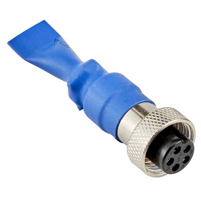 Hydros Command Bus Terminator