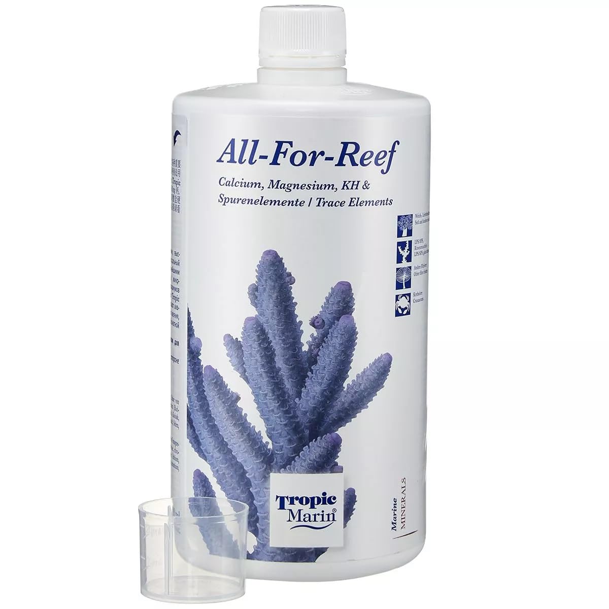 All-for-Reef 1000 ml