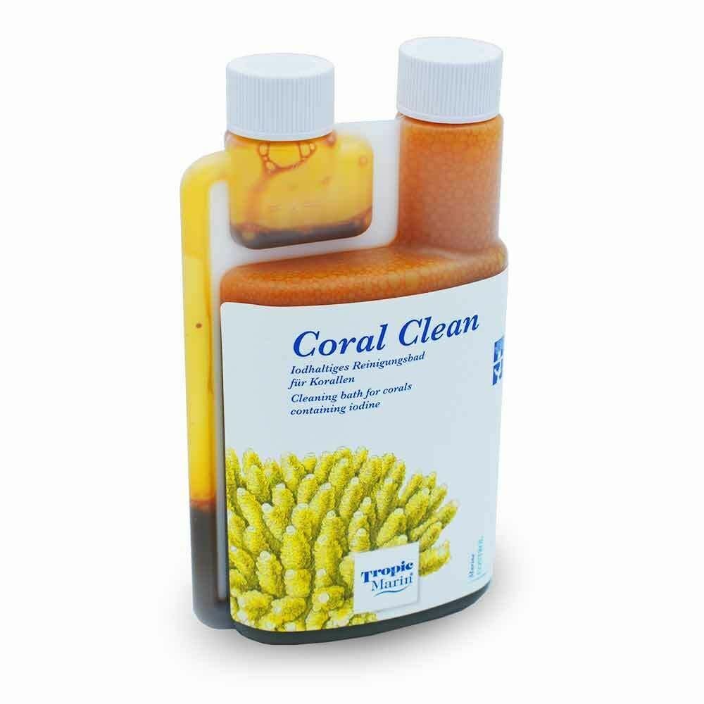 Coral Clean 250 ml