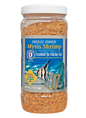 Freeze-dried Mysis Shrimp - SFB