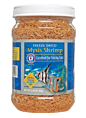 Freeze-dried Mysis Shrimp - SFB