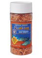 Freeze-dried Plankton - SFB