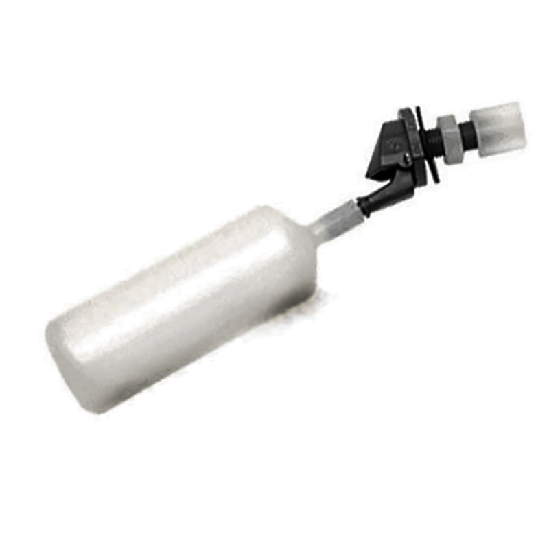 In-Line Float Valve