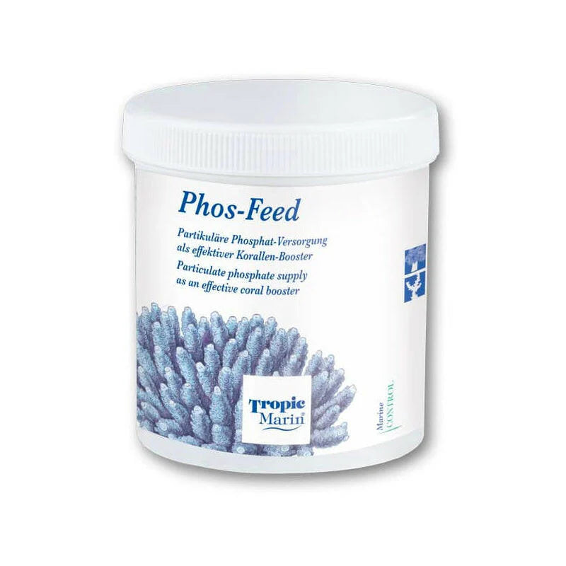 Phos-Feed 300 g / 10.5 oz