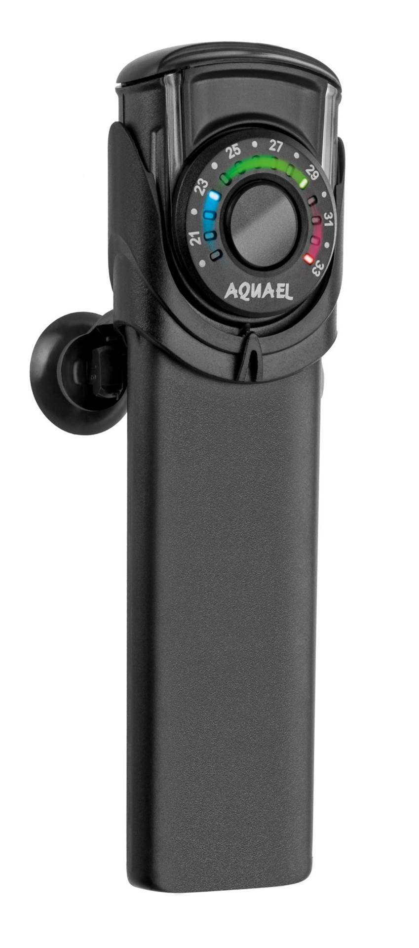 Aquael Ultra Heaters