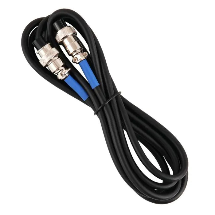 HYDROS 6' Six Foot System Command Bus Cable (DATA+Power)