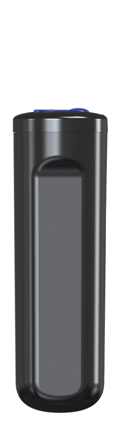 Sicce Jolly Preset Submersible Heaters