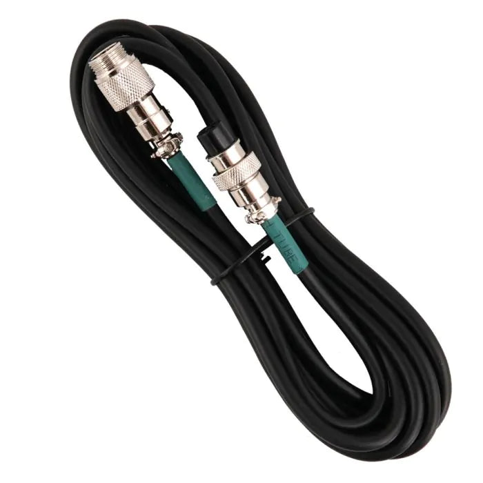 HYDROS 9' Sense Accessory Extension Cable
