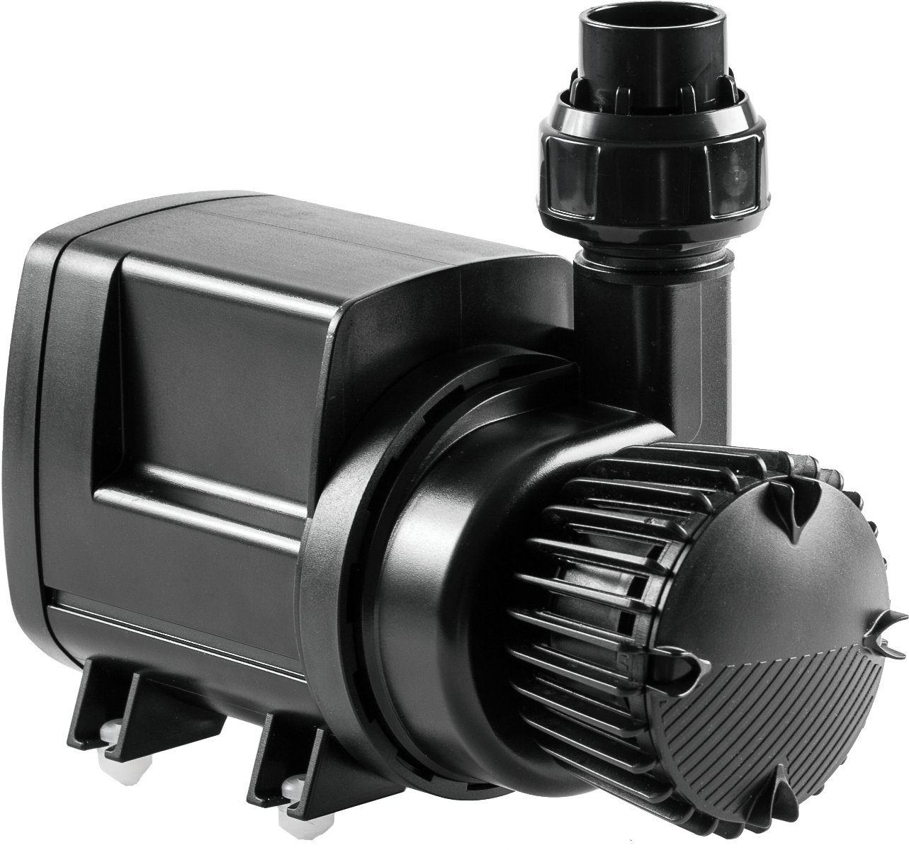 Sicce Syncra ADV Return Pumps