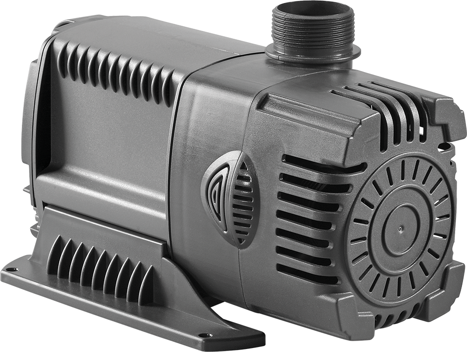 Sicce Syncra HF Pumps